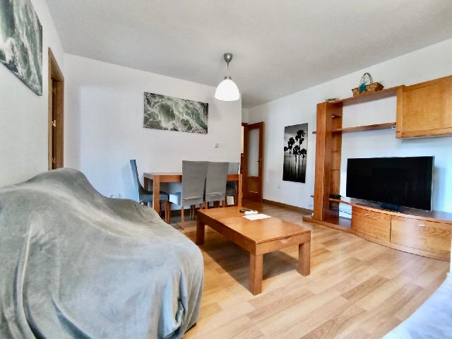 Imagen 1 Inmueble 299446 - Apartamento en venta en Ajalvir / Ajalvir zona norte de madrid