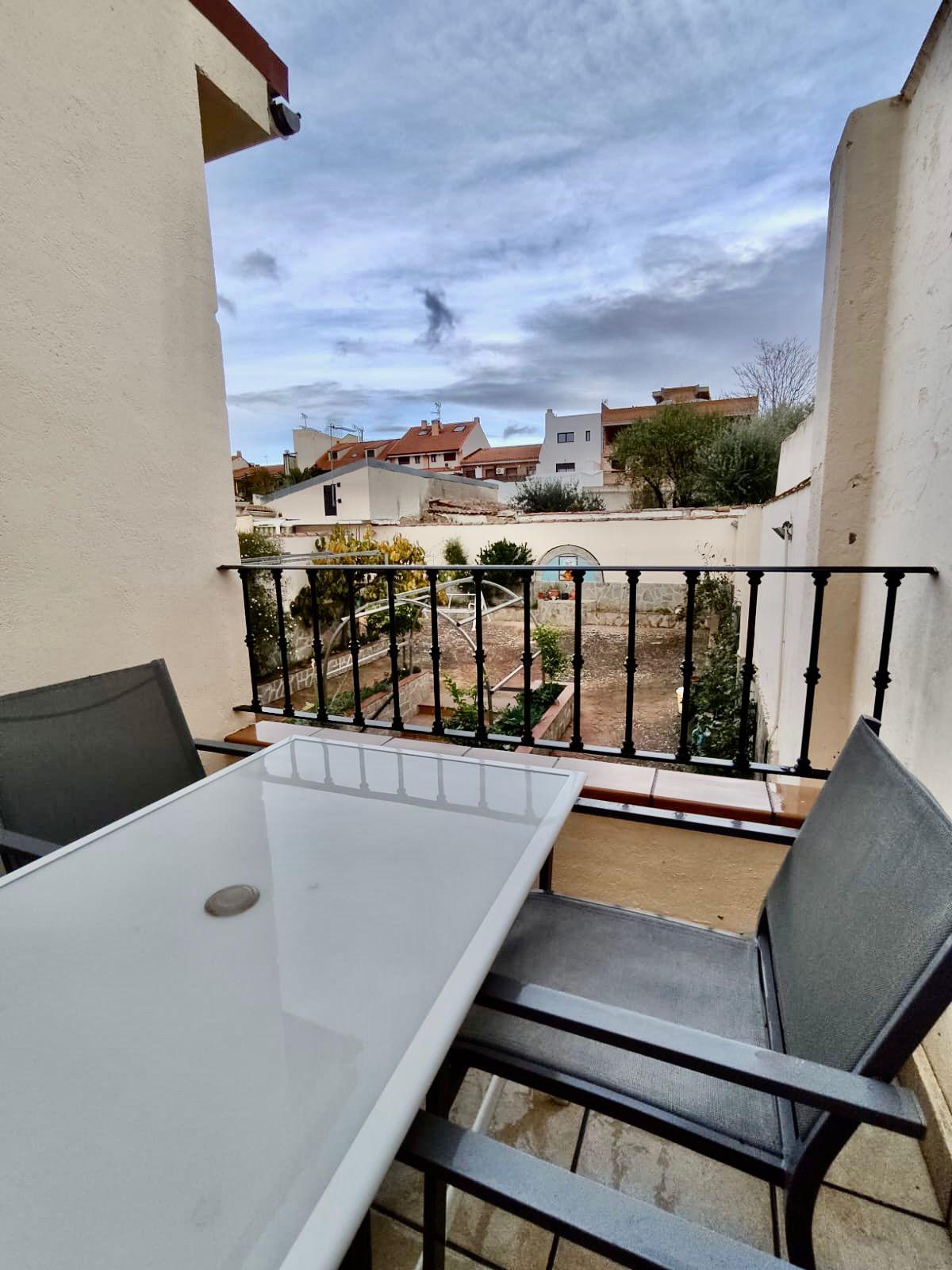 Imagen 21 Apartamento en venta en Ajalvir / Ajalvir zona norte de madrid