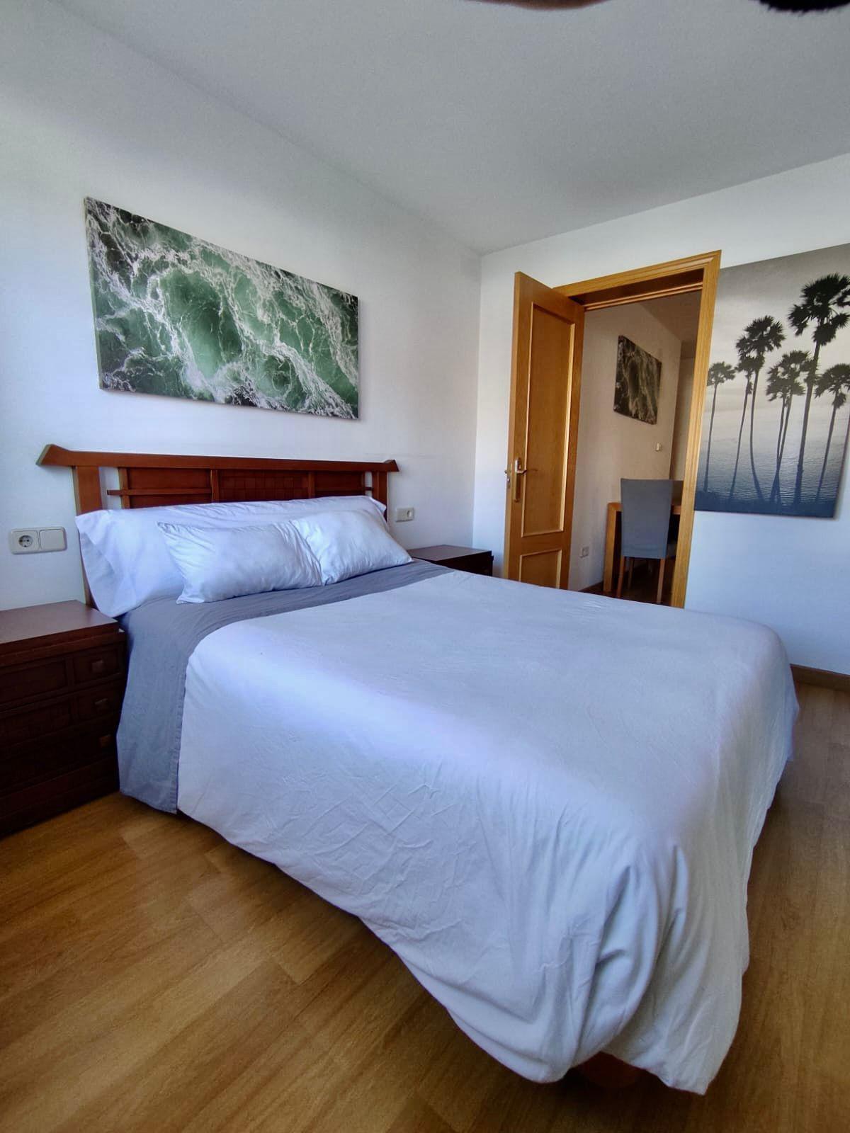 Imagen 5 Apartamento en venta en Ajalvir / Ajalvir zona norte de madrid