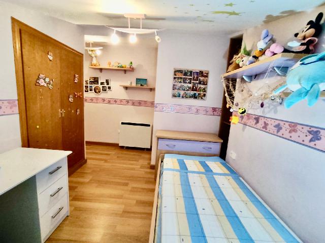 Imagen 7 Inmueble 299446 - Apartamento en venta en Ajalvir / Ajalvir zona norte de madrid