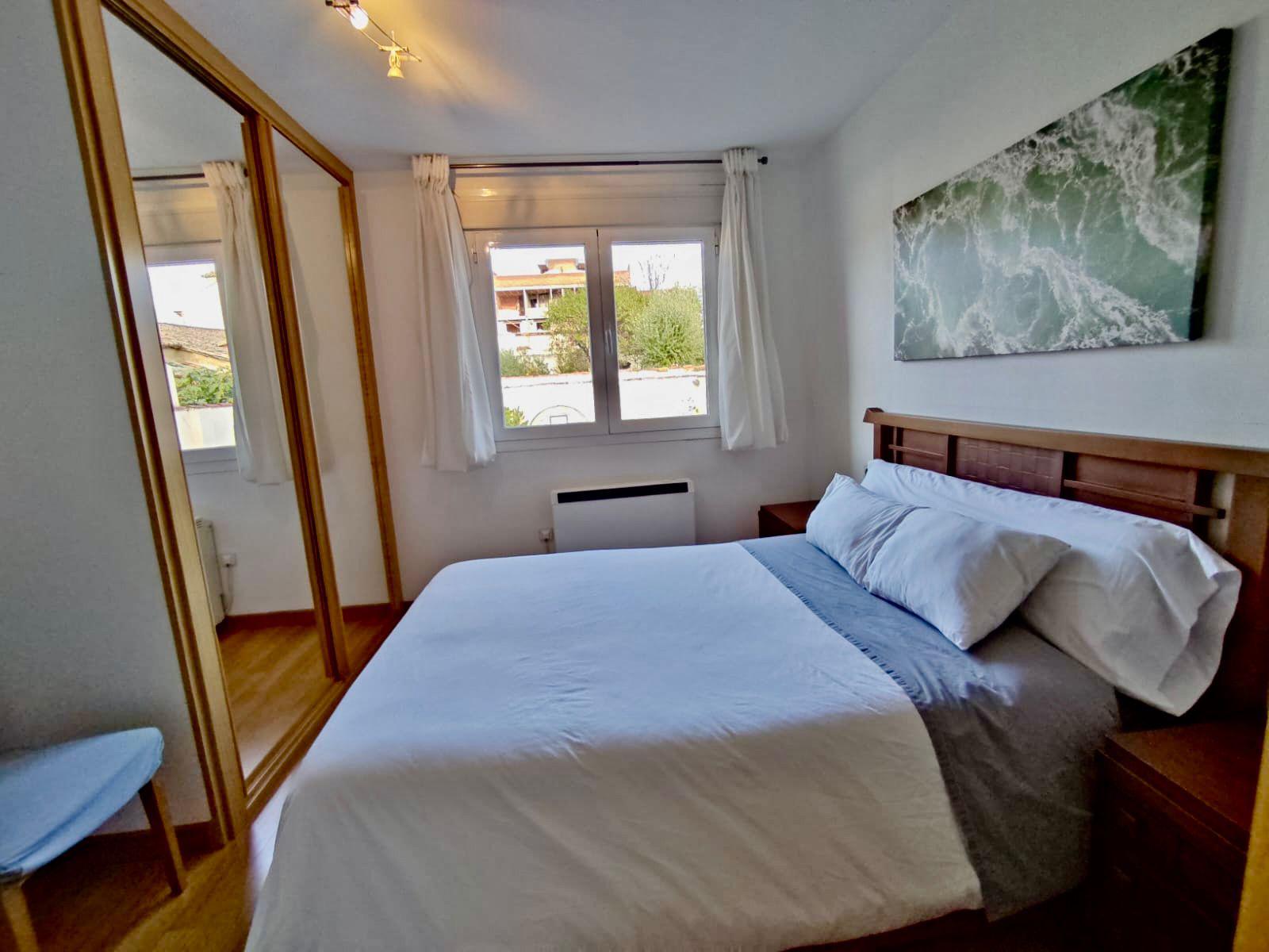 Imagen 9 Apartamento en venta en Ajalvir / Ajalvir zona norte de madrid