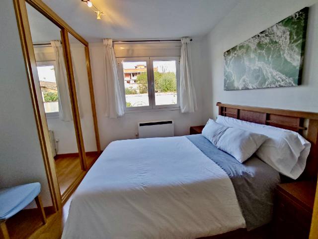 Imagen 9 Inmueble 299446 - Apartamento en venta en Ajalvir / Ajalvir zona norte de madrid