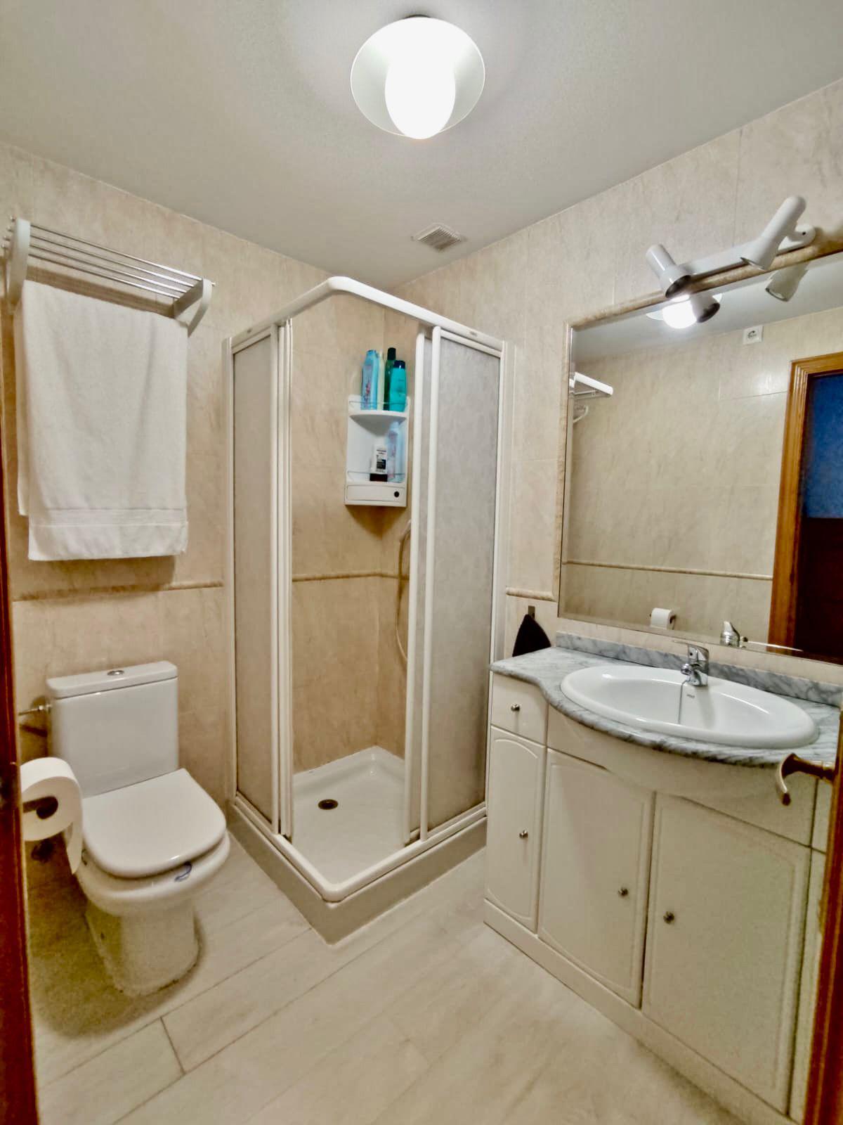 Imagen 16 Apartamento en venta en Ajalvir / Ajalvir zona norte de madrid