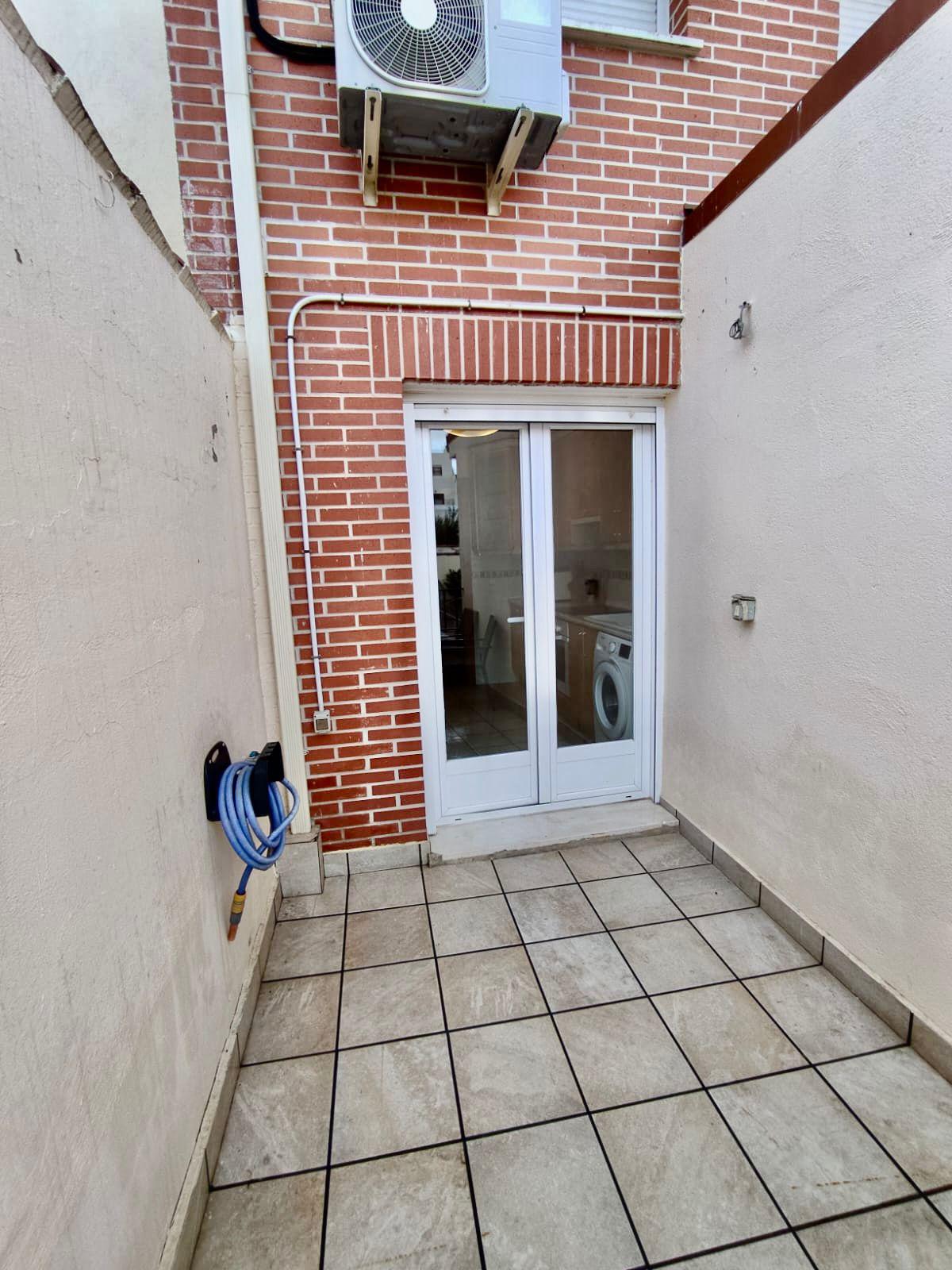 Imagen 22 Apartamento en venta en Ajalvir / Ajalvir zona norte de madrid