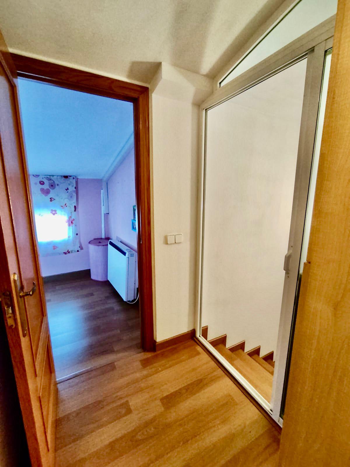 Imagen 12 Apartamento en venta en Ajalvir / Ajalvir zona norte de madrid