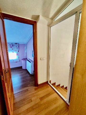 Imagen 12 Inmueble 299446 - Apartamento en venta en Ajalvir / Ajalvir zona norte de madrid