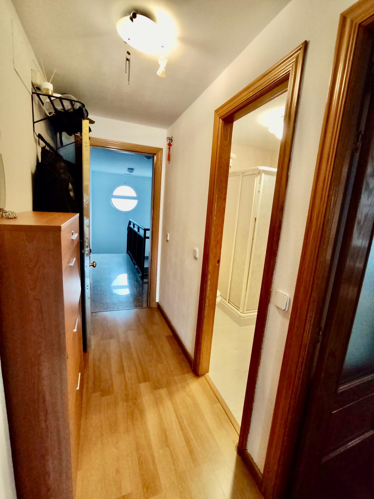 Imagen 19 Apartamento en venta en Ajalvir / Ajalvir zona norte de madrid