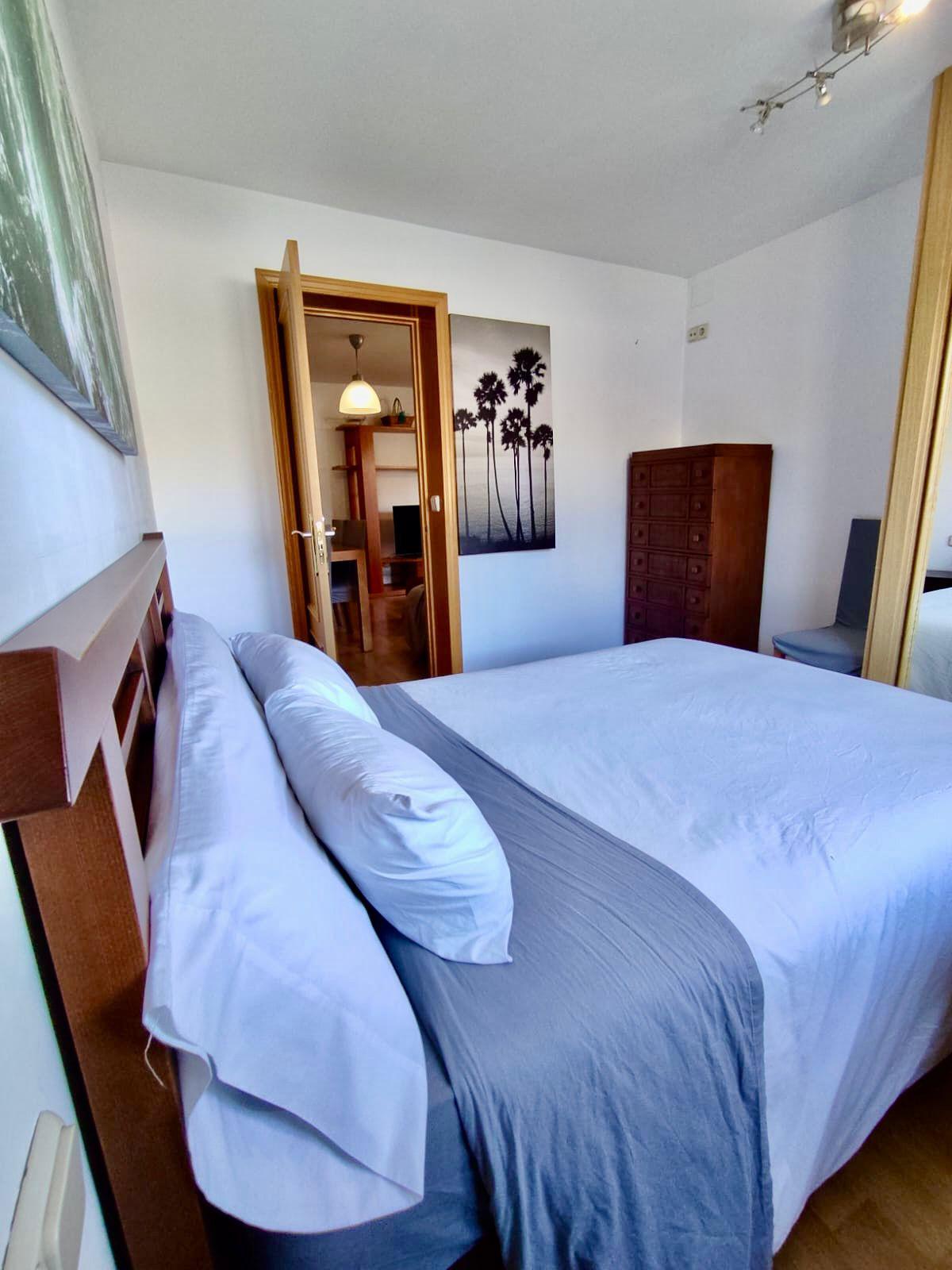 Imagen 13 Apartamento en venta en Ajalvir / Ajalvir zona norte de madrid