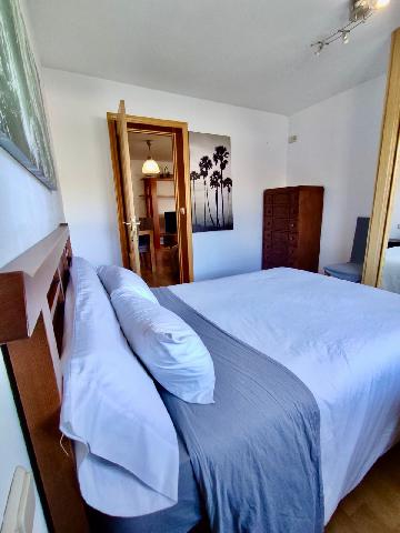 Imagen 13 Inmueble 299446 - Apartamento en venta en Ajalvir / Ajalvir zona norte de madrid