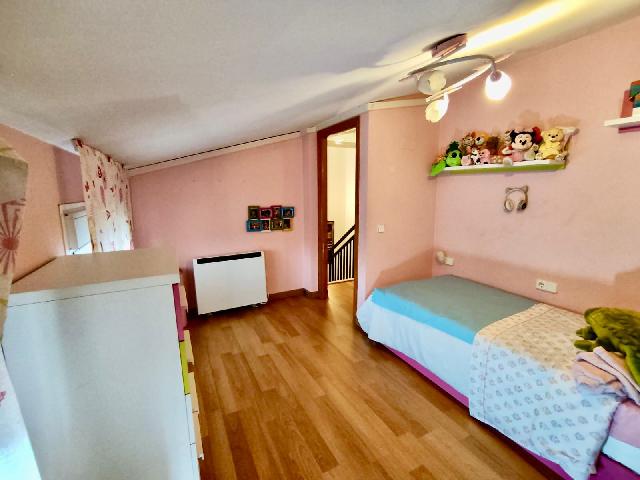 Imagen 15 Inmueble 299446 - Apartamento en venta en Ajalvir / Ajalvir zona norte de madrid