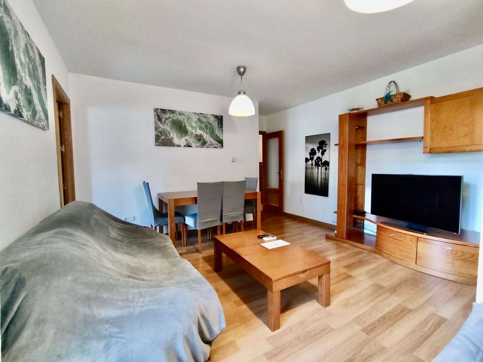 Imagen 3 Apartamento en venta en Ajalvir / Ajalvir zona norte de madrid