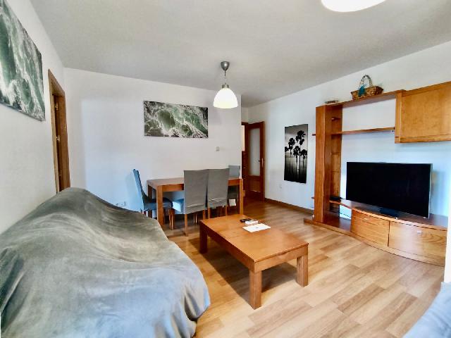 Imagen 3 Inmueble 299446 - Apartamento en venta en Ajalvir / Ajalvir zona norte de madrid