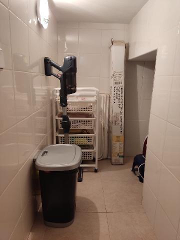 Imagen 20 Inmueble 299446 - Apartamento en venta en Ajalvir / Ajalvir zona norte de madrid