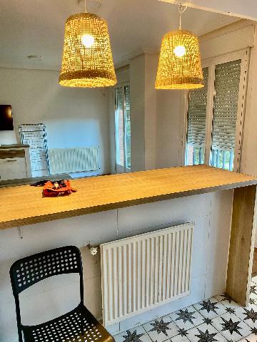 Imagen 3 Inmueble 299450 - Apartamento en venta en Ajalvir / Dúplex en venta en Avenida de Juan Carlos I