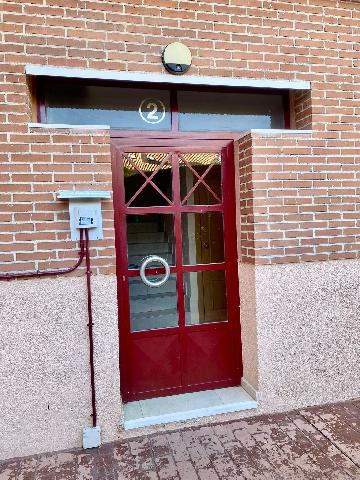 Imagen 29 Inmueble 299450 - Apartamento en venta en Ajalvir / Dúplex en venta en Avenida de Juan Carlos I