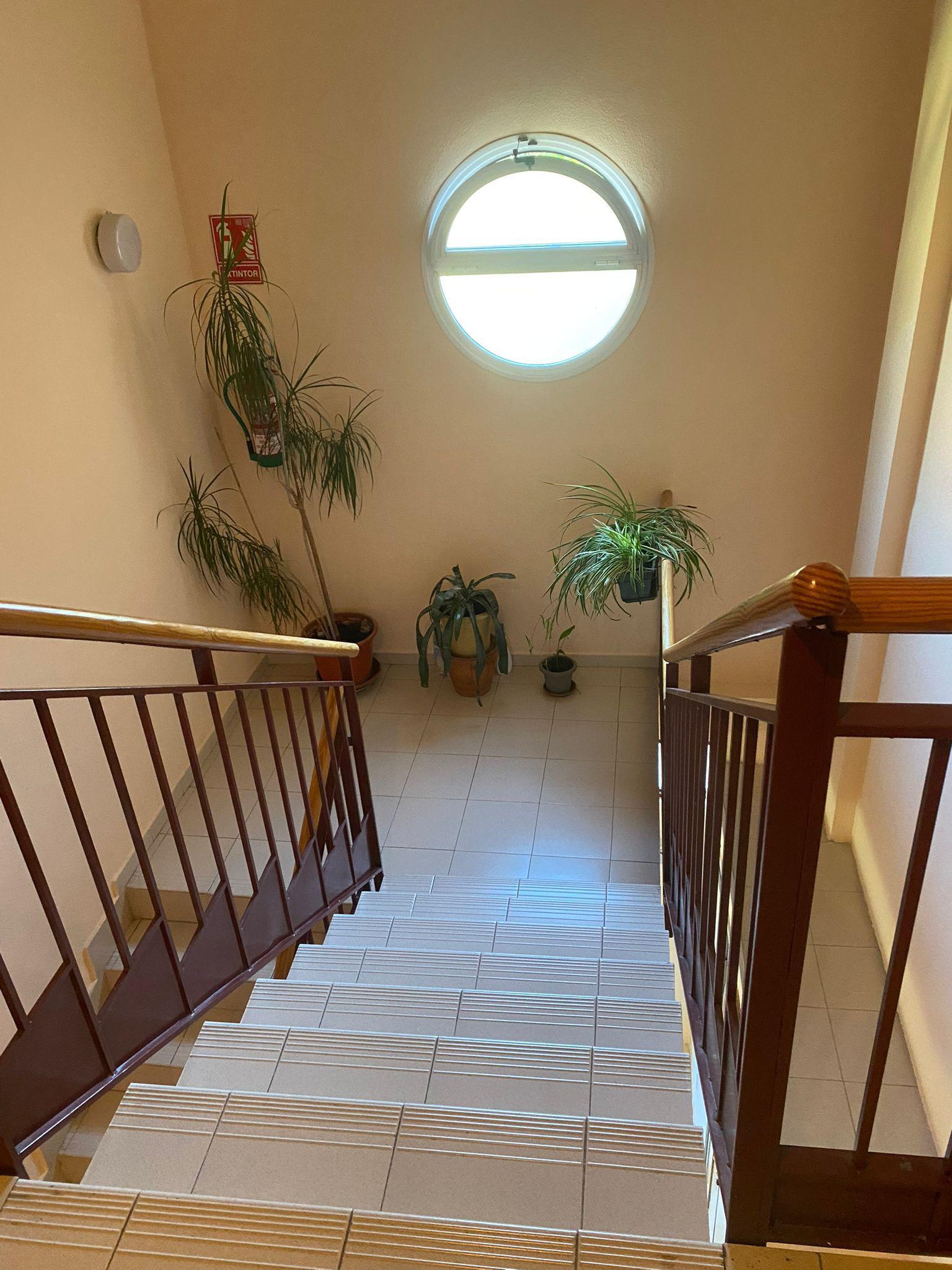 Imagen 12 Apartamento en venta en Ajalvir / Dúplex en venta en Avenida de Juan Carlos I