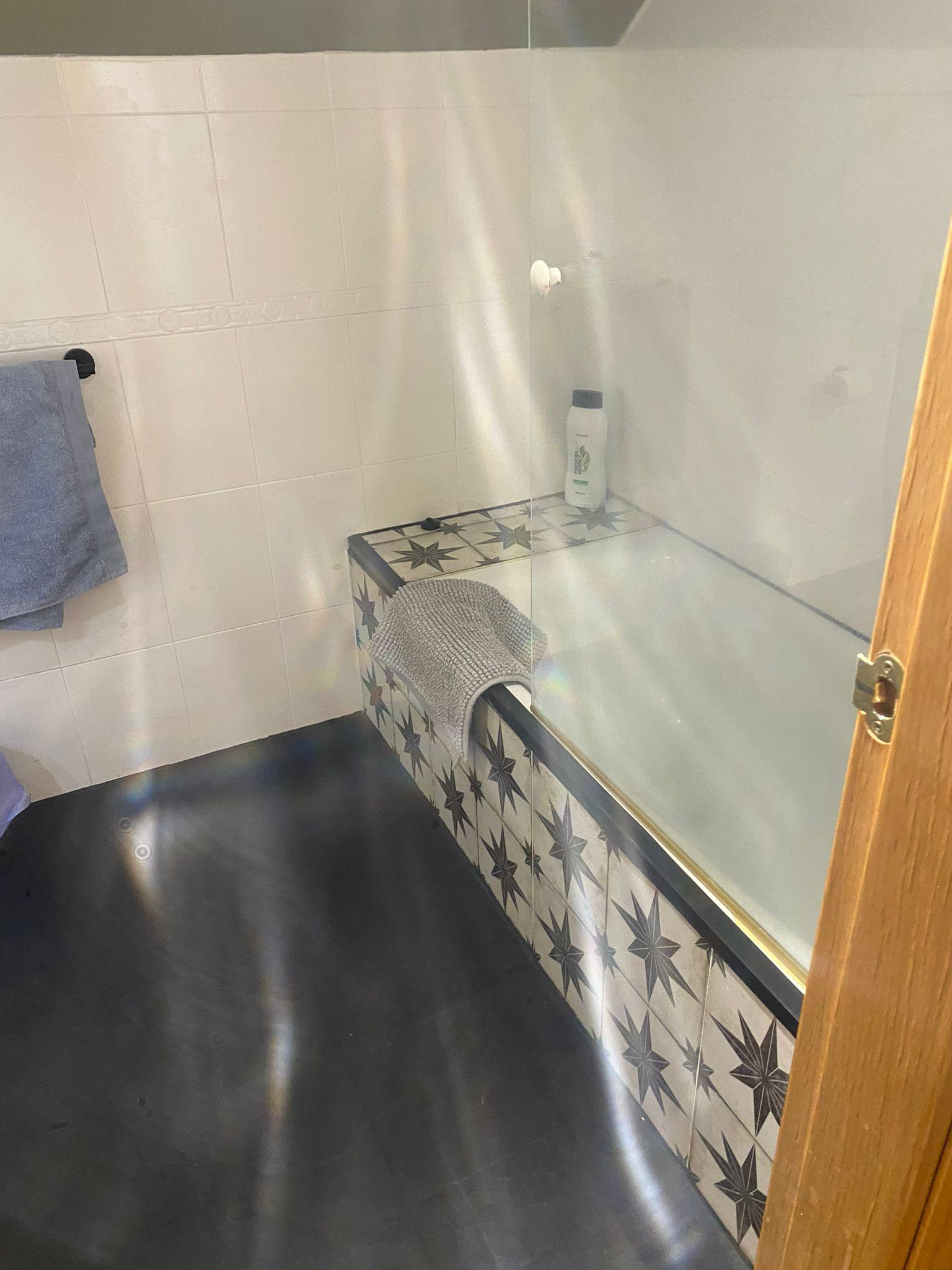 Imagen 14 Apartamento en venta en Ajalvir / Dúplex en venta en Avenida de Juan Carlos I