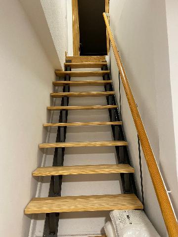 Imagen 15 Inmueble 299450 - Apartamento en venta en Ajalvir / Dúplex en venta en Avenida de Juan Carlos I