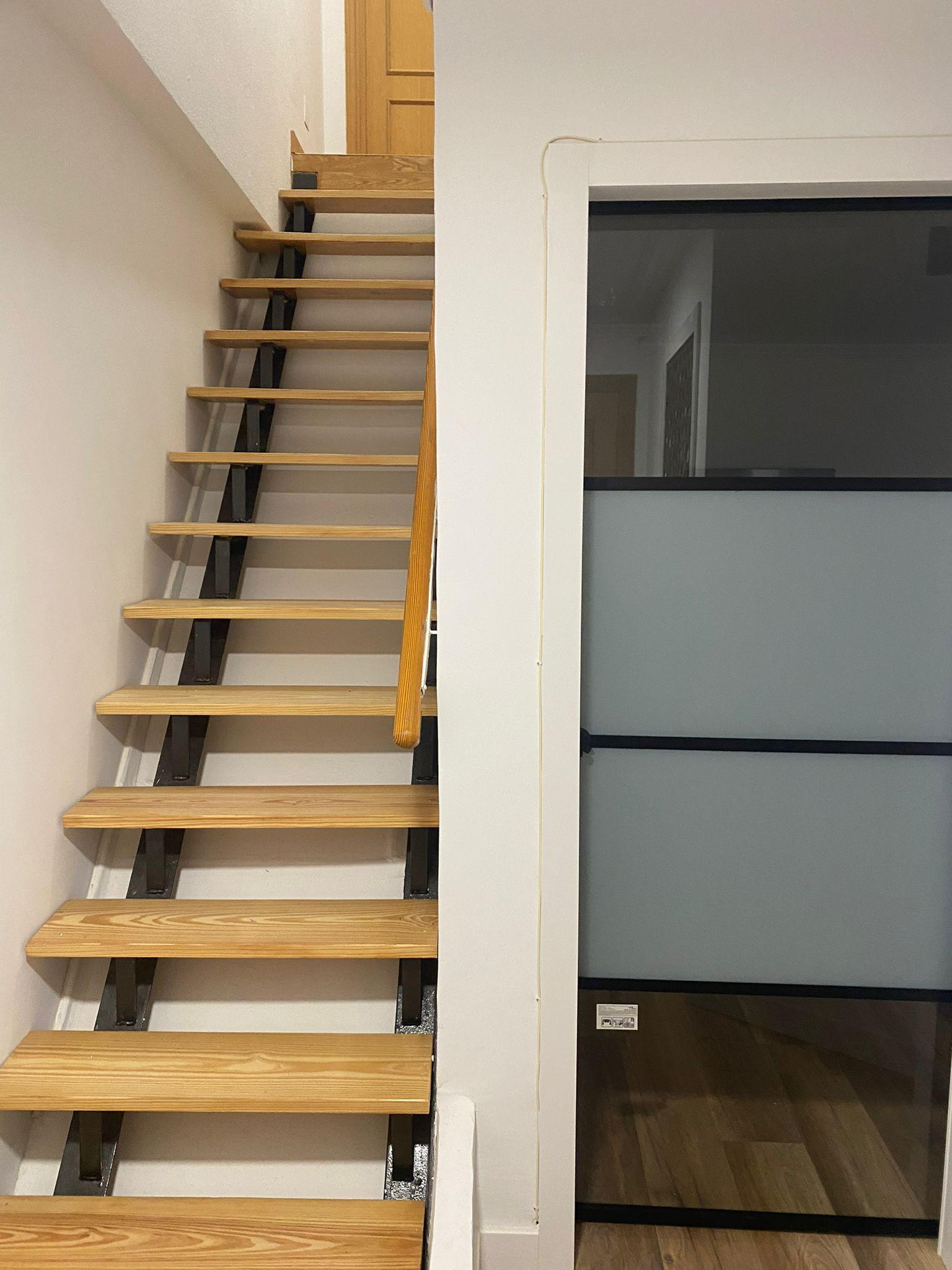 Imagen 17 Apartamento en venta en Ajalvir / Dúplex en venta en Avenida de Juan Carlos I