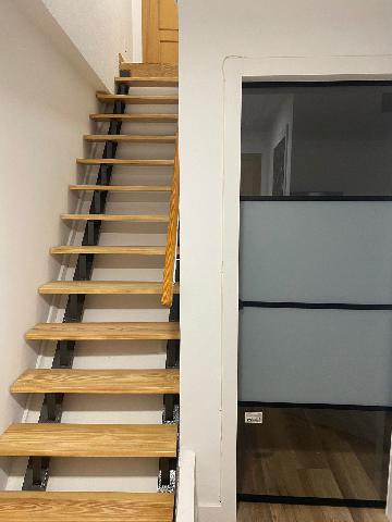 Imagen 17 Inmueble 299450 - Apartamento en venta en Ajalvir / Dúplex en venta en Avenida de Juan Carlos I