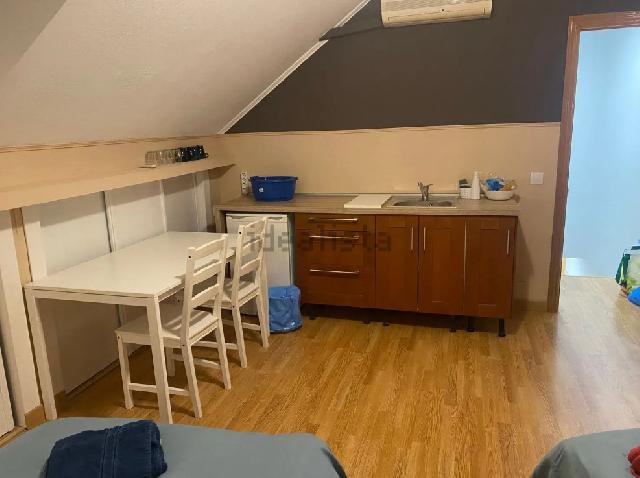 Imagen 19 Inmueble 299450 - Apartamento en venta en Ajalvir / Dúplex en venta en Avenida de Juan Carlos I