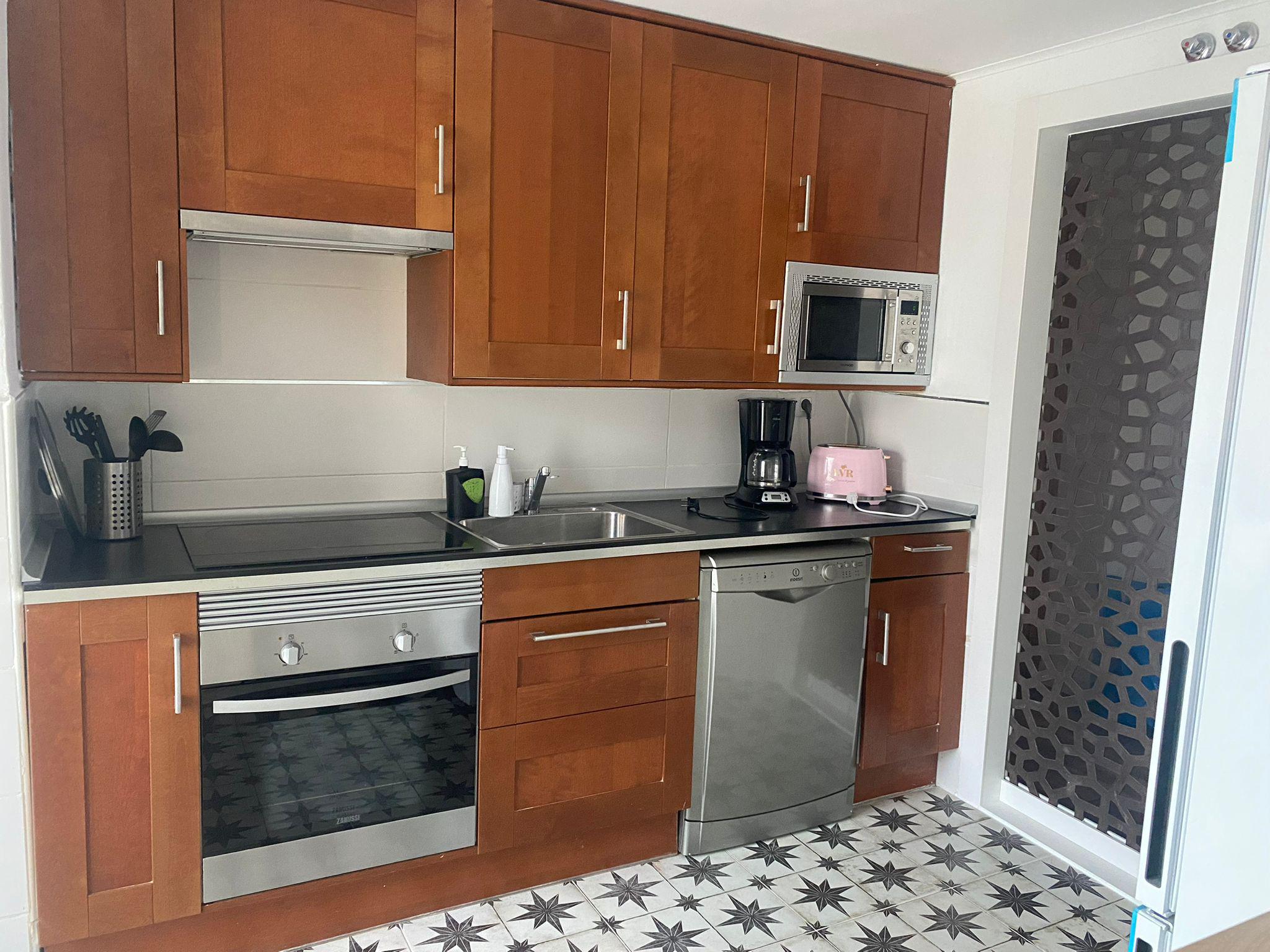 Imagen 20 Apartamento en venta en Ajalvir / Dúplex en venta en Avenida de Juan Carlos I