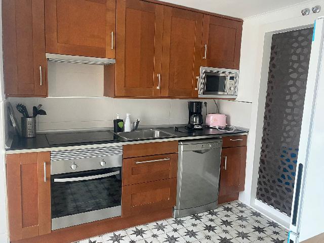 Imagen 20 Inmueble 299450 - Apartamento en venta en Ajalvir / Dúplex en venta en Avenida de Juan Carlos I