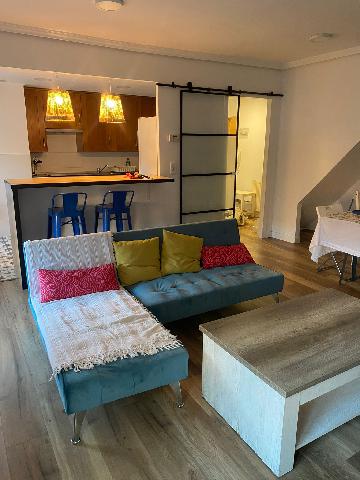 Imagen 25 Inmueble 299450 - Apartamento en venta en Ajalvir / Dúplex en venta en Avenida de Juan Carlos I