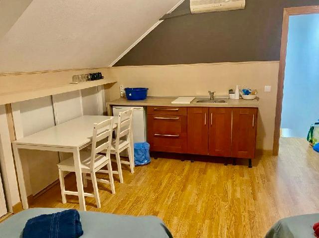 Imagen 26 Inmueble 299450 - Apartamento en venta en Ajalvir / Dúplex en venta en Avenida de Juan Carlos I