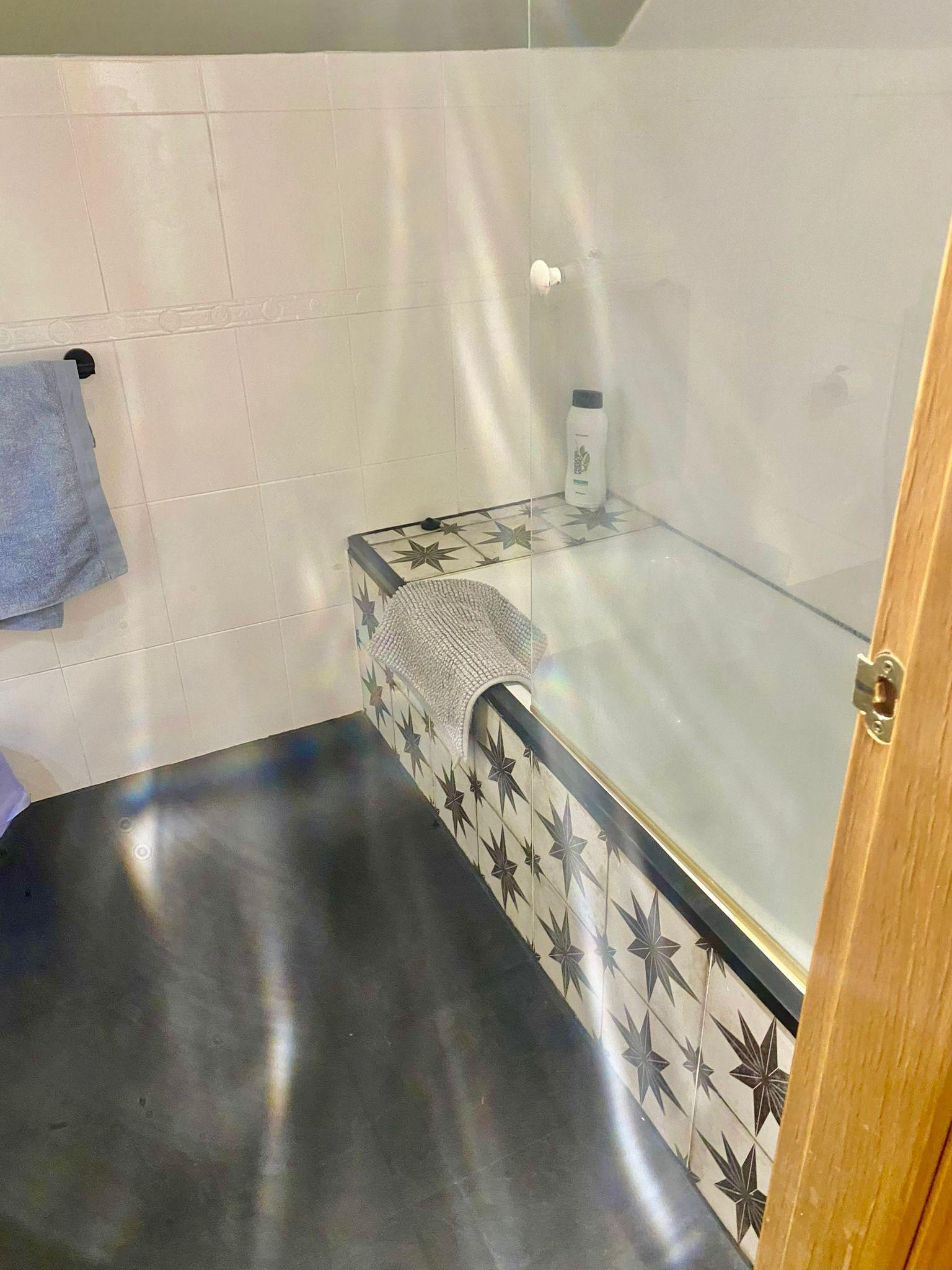 Imagen 8 Apartamento en venta en Ajalvir / Dúplex en venta en Avenida de Juan Carlos I