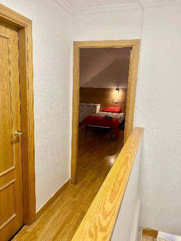 Imagen 10 Inmueble 299450 - Apartamento en venta en Ajalvir / Dúplex en venta en Avenida de Juan Carlos I