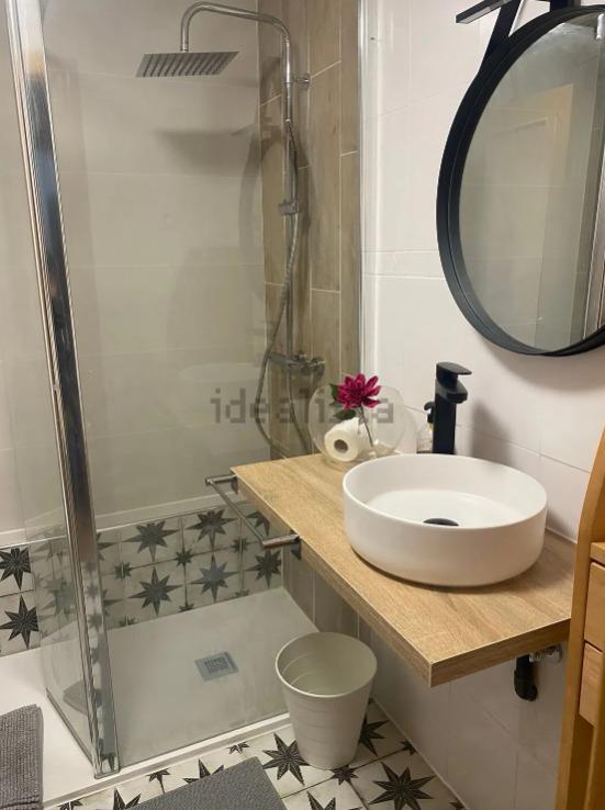 Imagen 27 Apartamento en venta en Ajalvir / Dúplex en venta en Avenida de Juan Carlos I