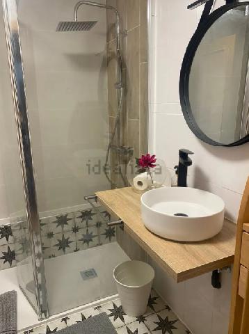 Imagen 27 Inmueble 299450 - Apartamento en venta en Ajalvir / Dúplex en venta en Avenida de Juan Carlos I