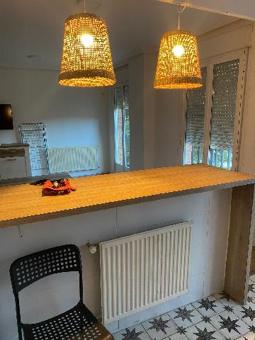 Imagen 28 Inmueble 299450 - Apartamento en venta en Ajalvir / Dúplex en venta en Avenida de Juan Carlos I