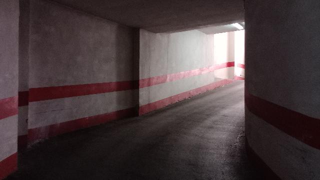 Imagen 5 Inmueble 298407 - Parking Coche en venta en Motril / Junto al Carrefur