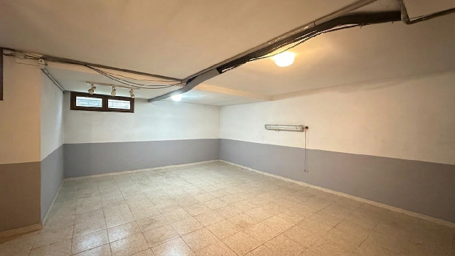 Imagen 37 Inmueble 292034 - Casa Aislada en venta en Villaviciosa De Odón / Casa  I independiente reformada a la venta