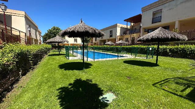 Imagen 8 Inmueble 294085 - Estudio en alquiler en Villaviciosa De Odón / Alquiler de estudio reformado con servicio l...