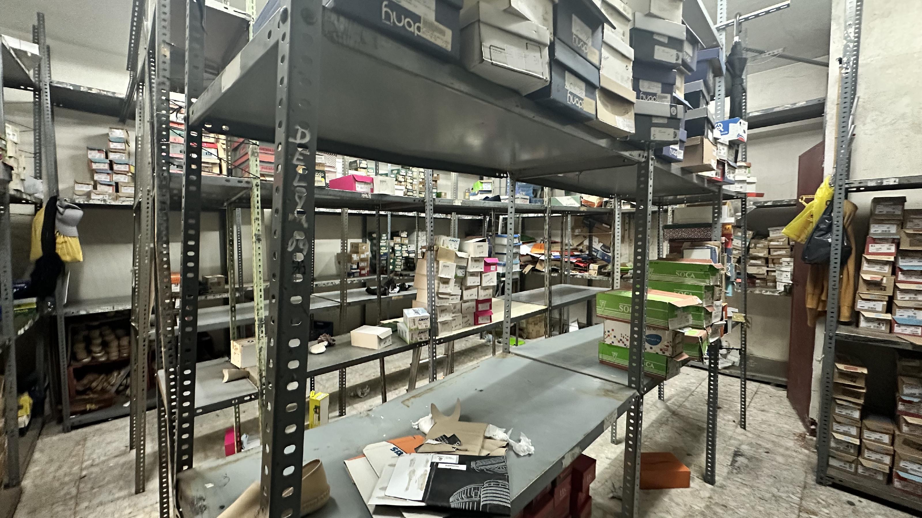 Imagen 14 Local Comercial en alquiler en Villaviciosa De Odón / Local en plena zona comercial en cal...