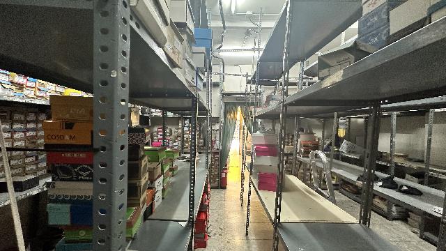 Imagen 15 Inmueble 297323 - Local Comercial en alquiler en Villaviciosa De Odón / Local en plena zona comercial en cal...