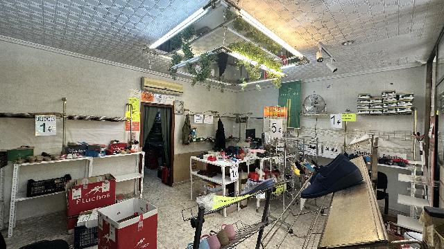 Imagen 7 Inmueble 297323 - Local Comercial en alquiler en Villaviciosa De Odón / Local en plena zona comercial en cal...