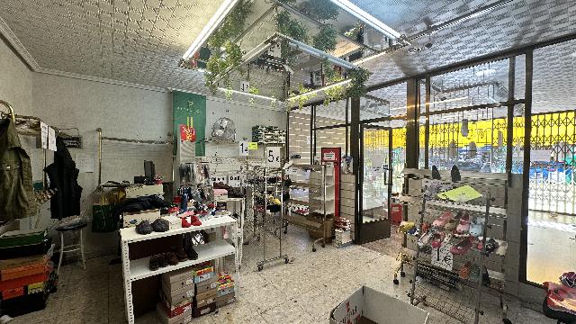 Imagen 9 Inmueble 297323 - Local Comercial en alquiler en Villaviciosa De Odón / Local en plena zona comercial en cal...