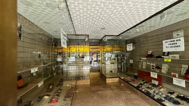 Imagen 10 Inmueble 297323 - Local Comercial en alquiler en Villaviciosa De Odón / Local en plena zona comercial en cal...