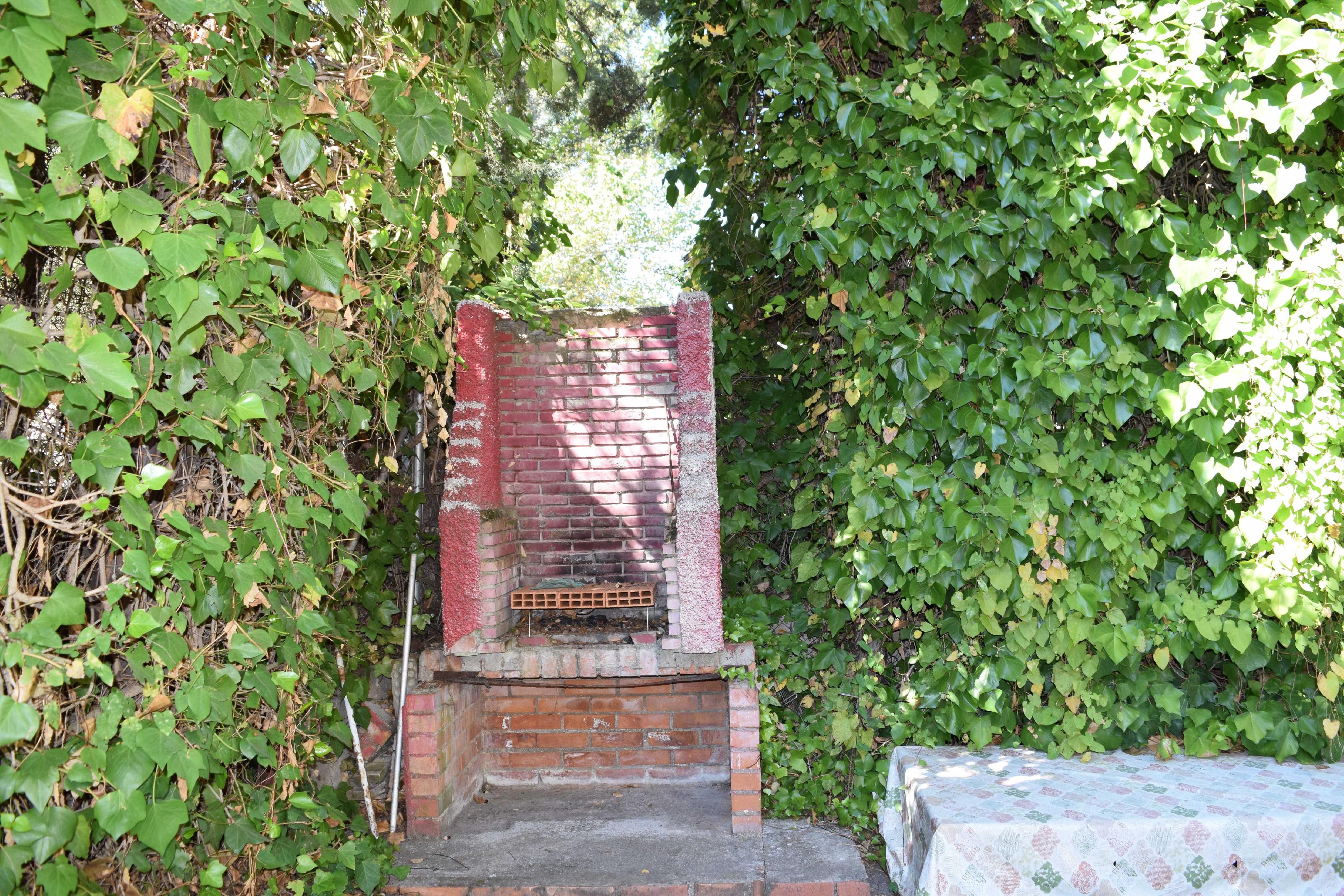 Imagen 18 Piso en alquiler en Villaviciosa De Odón / Alquiler para estudiantes de 2 habitaciones con...