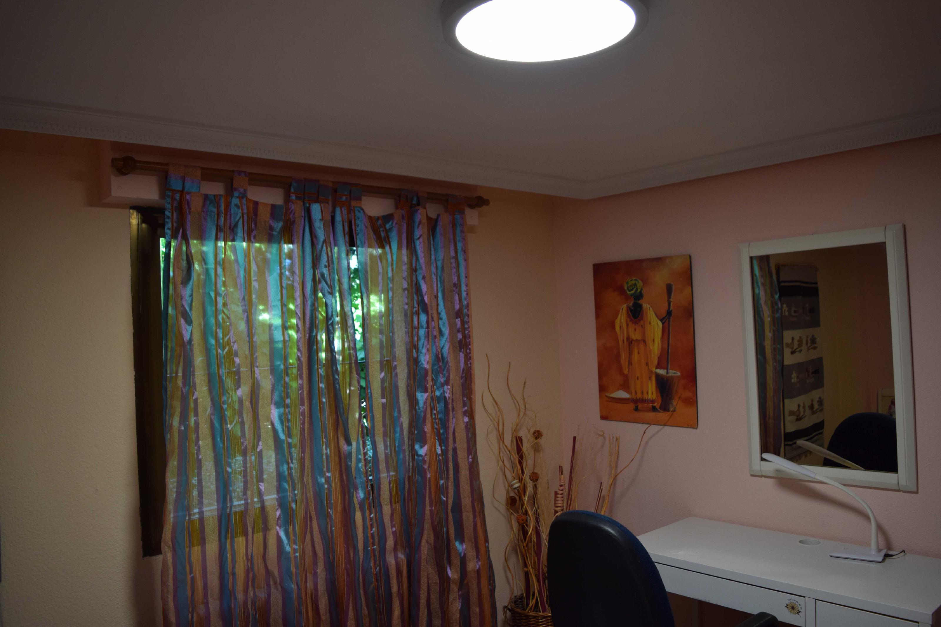 Imagen 10 Piso en alquiler en Villaviciosa De Odón / Alquiler para estudiantes de 2 habitaciones con...