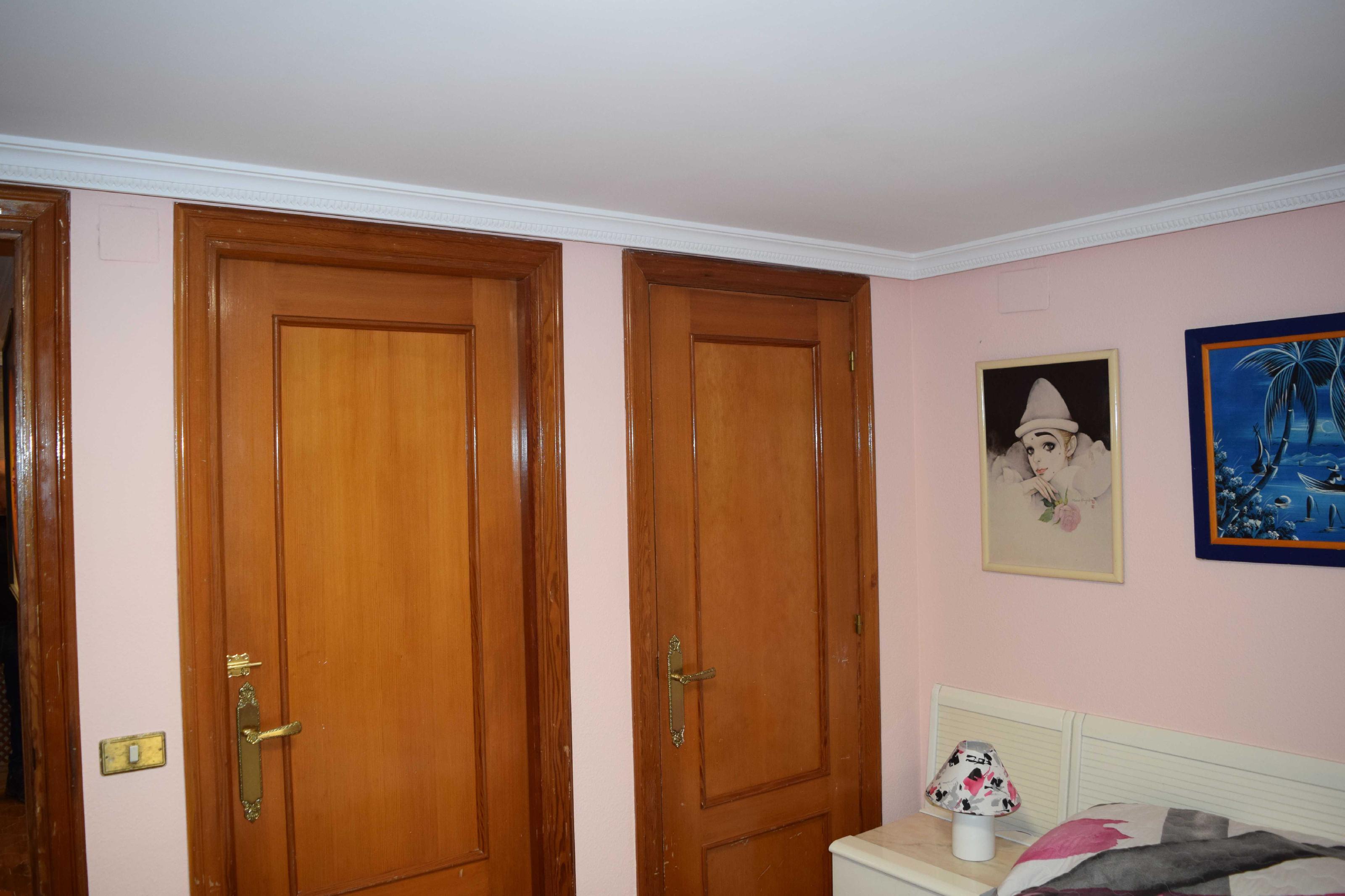 Imagen 9 Piso en alquiler en Villaviciosa De Odón / Alquiler para estudiantes de 2 habitaciones con...