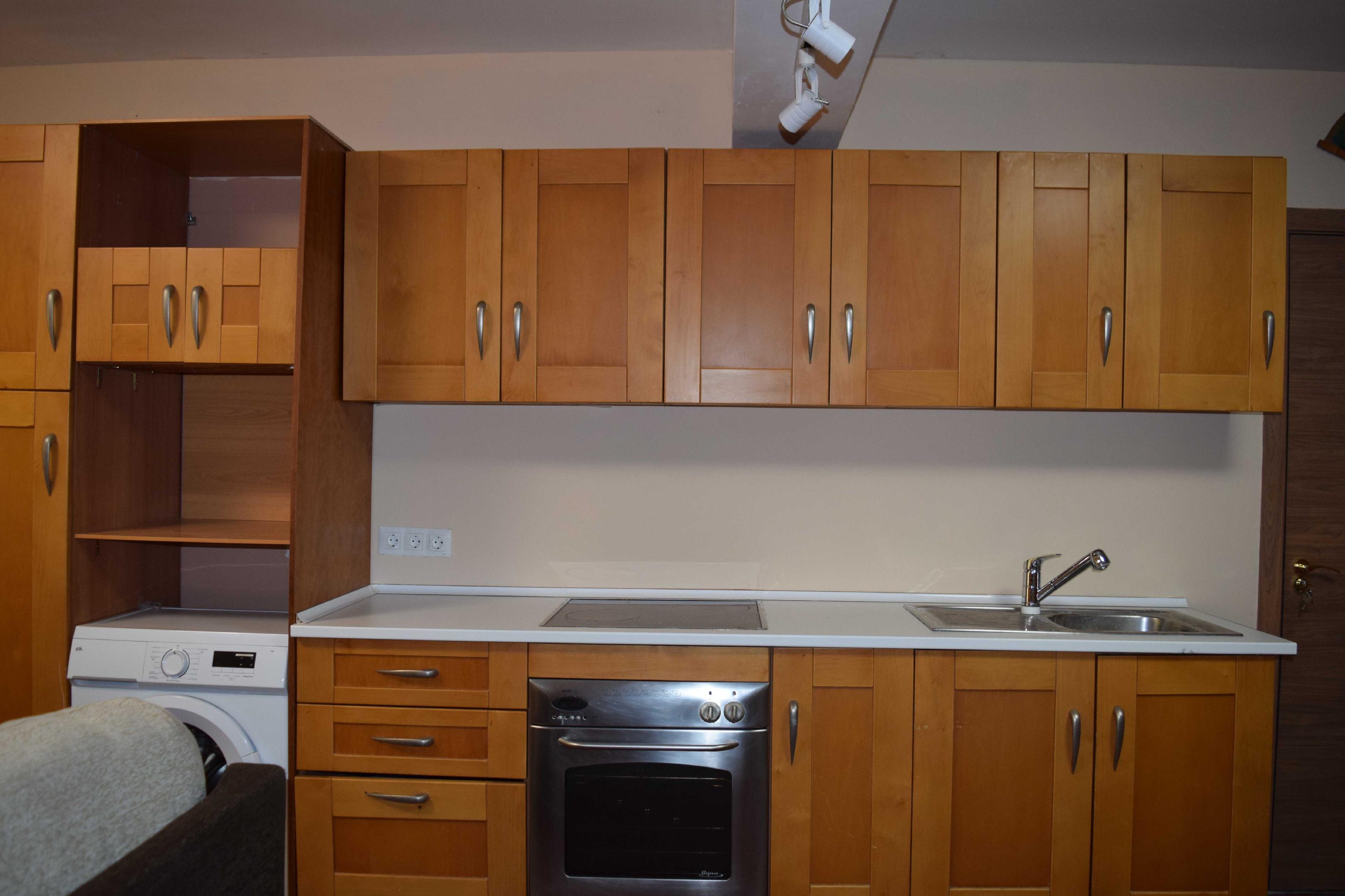 Imagen 16 Piso en alquiler en Villaviciosa De Odón / Alquiler para estudiantes de 2 habitaciones con...