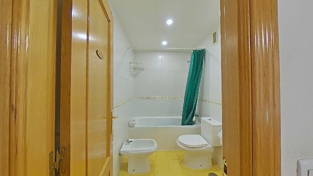 Imagen 12 Inmueble 298402 - Casa Adosada en alquiler en Villaviciosa De Odón / Chalet  de 7 hab. a  5 min parada de au...