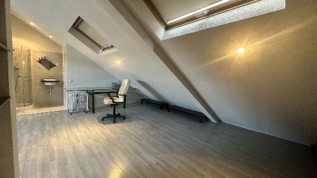 Imagen 27 Inmueble 298402 - Casa Adosada en alquiler en Villaviciosa De Odón / Chalet  de 7 hab. a  5 min parada de au...