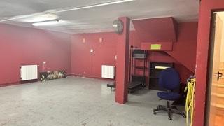 Imagen 34 Inmueble 298402 - Casa Adosada en alquiler en Villaviciosa De Odón / Chalet  de 7 hab. a  5 min parada de au...