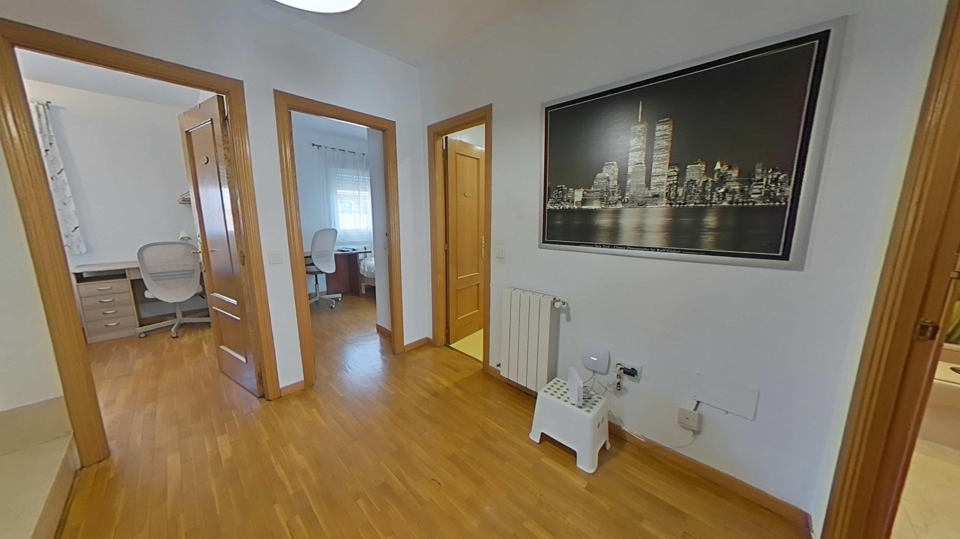 Imagen 11 Casa Adosada en alquiler en Villaviciosa De Odón / Chalet  de 7 hab. a  5 min parada de au...